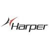 Harper International Logo