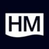 Harper Macleod Logo