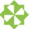 Harper Mills Logo