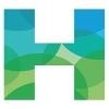 Harper Recruitment Group Logo