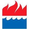 HarperCollins UK Logo