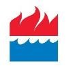 HarperCollins Logo