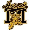Harpo's Logo