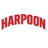 Harpoon Brewery Logo