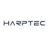 Harptec Software Logo