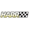Harr Motor Group Logo