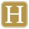 Harrell Law Firm Logo