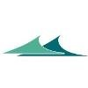 Harren & Partner Logo