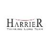 Harrier Information Systems Logo