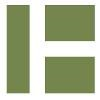 Harriman Logo