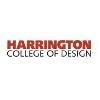 Harrington College of Design Logo