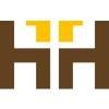 Harrington Hartly & Sons Logo