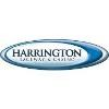 Harrington Raceway & Casino Logo