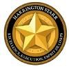 Harrington Starr Logo