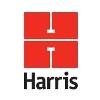 Harris & Associates (CA) Logo