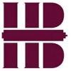 Harris & Bruno International Logo