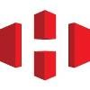Harris Architecture Logo