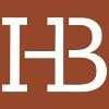 Harris Bricken Logo