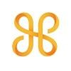 Harris Center for Mental Health and IDD Logo