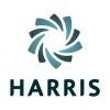 Harris Computer Logo