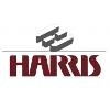 Harris Construction Logo