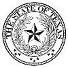 Harris County District Courts Logo