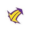Harris County Toll Road Authority Logo