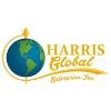 Harris Global Enterprise Logo
