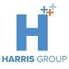 Harris Group Logo