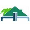 Harris Hawaii Realty Group Logo