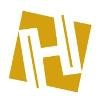Harris HMC Logo