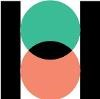 Harris Insights & Analytics Logo