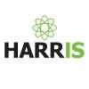 Harris Integrated Solutions Logo