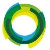 Harris Interactive (France) Logo