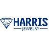 Harris Jewelry Logo