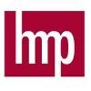 Harris Madden & Powell Logo
