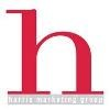 Harris Marketing Group Logo