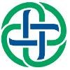 Harris Methodist Hospital Southlake Logo