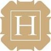 Harris Personal Injury Lawyers Logo