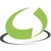 Harris Power & Equipment Logo