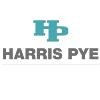 Harris Pye Engineering Group Logo