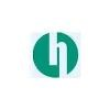 Harris Rebar Logo