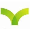 Harris Stratex Logo