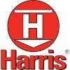 Harris Waste Management Logo