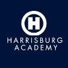 Harrisburg Academy Logo
