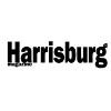 Harrisburg Magazine Logo