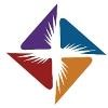 Harrisburg Medical Center Logo