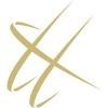 Harrisburg University of Science and Technology Logo