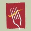 Harrison's Wine Grill & Catering Logo