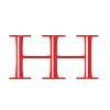 Harrison & Held Logo